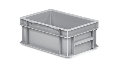 Eurobehälter Unista