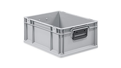 NextGen Portable Duo