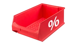 Angebote