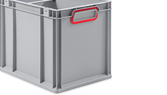 NextGen Hängeregisterbox
