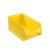 Sichtlagerbox 4.0 - Einzel - gelb