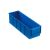 Industriebox 300 S - Karton - blau