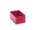 Metall-Stapelkasten 5.0 - Karton - Rot