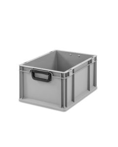 Eurobox, NextGen Portable Duo, 43-22