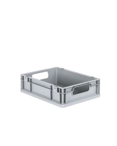 po43-12-04-n-1600x1600-shop