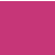 ColorClip Set - Farbring für Eurobox NextGen 2.0 - 1 Pack mit 2 Stück - Magenta