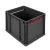 Hängeregisterbox NextGen 2.0 Cycle - Rot - 400 x 300 x 320 mm - Palette