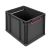 Hängeregisterbox NextGen 2.0 Cycle - Magenta - 400 x 300 x 320 mm - Einzel