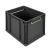 Hängeregisterbox NextGen 2.0 Cycle - Hellgrün - 400 x 300 x 320 mm - Einzel