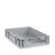 Eurobox NextGen Insight, Front offen, 600x400x120mm - Einzel
