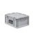 Portable - Eurokoffer NextGen 2.0 - 400 x 300 x 185 mm - Karton