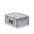 Eurobox, NextGen Portable, 43-17 - Einzel