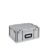 Eurobox, NextGen Portable, 43-17 - Palette