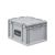 Eurobox, NextGen Portable, 43-22 - Einzel