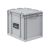 Eurobox, NextGen Portable, 43-32 - Einzel