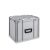 Eurobox, NextGen Portable, 43-32 - Einzel