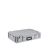 Eurobox, NextGen Portable, 64-12 - Karton