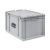 Eurobox, NextGen Portable, 64-32 - Einzel