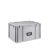 Eurobox, NextGen Portable, 64-32 - Karton