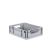 Eurobox NextGen 2.0 - Griffe offen - 400 x 300 x 120 mm - Einzel