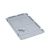 Scharnierdeckel Eurobox NextGen – 600 x 400