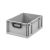 Eurobox, NextGen Portable Duo, 43-17 - Palette