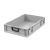 Eurobox, NextGen Portable Duo, 64-12 - Einzel