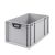 Eurobox, NextGen Portable Duo, 64-32 - Karton