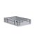 Eurobox, NextGen Economy, Griffe geschlossen, 600 x 400 x 120 mm - Einzel