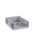 Eurobox NextGen Insight, Front offen, 400x300x120mm - Einzel