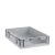 Eurobox NextGen Insight, Front offen, 600x400x120mm - Karton