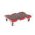 Einlageboden für Transportroller VARIABLE - 600 x 400