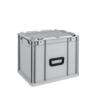 Eurobox, NextGen Portable, 43-32