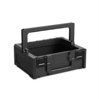 toolBOX 145 S - Black Edition