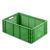 Obst- & Gemüsekasten 64-220 - Einzel