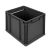 Hängeregisterbox NextGen 2.0 Cycle - 400 x 300 x 320 mm - Karton