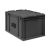Portable - Eurokoffer NextGen 2.0 Cycle - 600 x 400 x 335 mm - Einzel