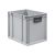 Eurobox, NextGen Portable Duo, 43-32 - Einzel
