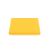 Sitzkissen, GELB für NextGen Seat Box 400x300mm
