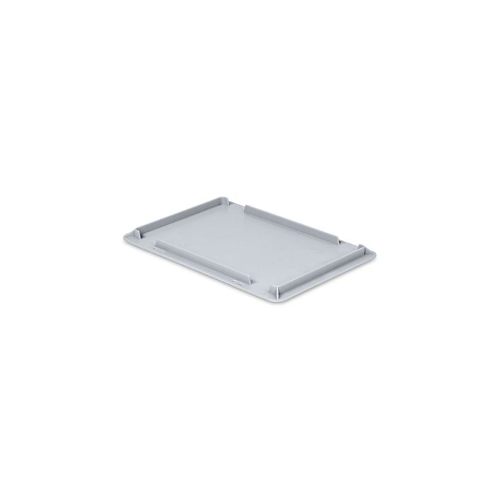 ad32-10-04-1600x1600-shop