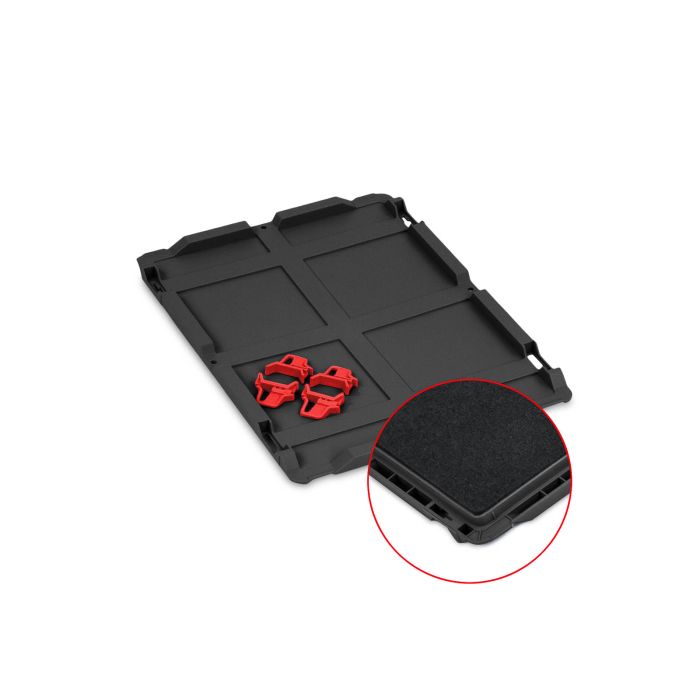 ae-c-43-04-01-1600x1600-shop