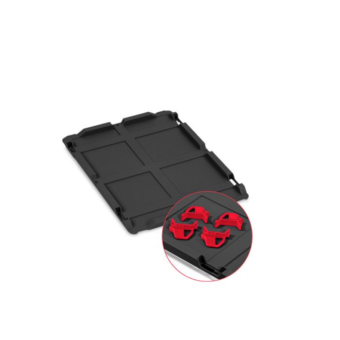 as-c-43-10-01-set-web