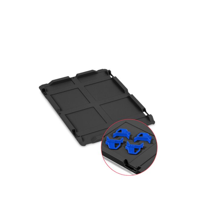as-c-43-10-02-set-web