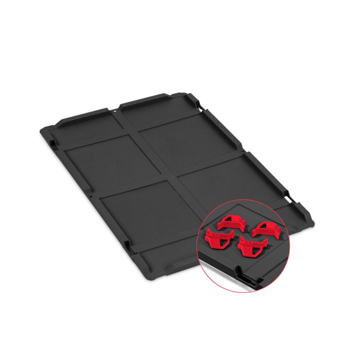 as-c-64-04-01-set-1600x1600-shop
