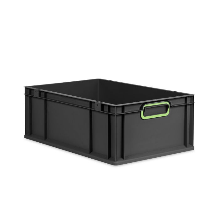 c2g64-22-13-1600x1600-shop