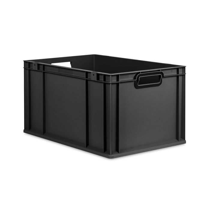 c2o64-32-06-1600x1600-shop