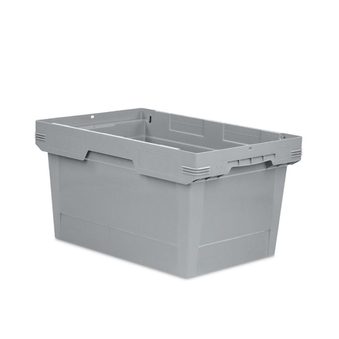 varant-option-id-3175