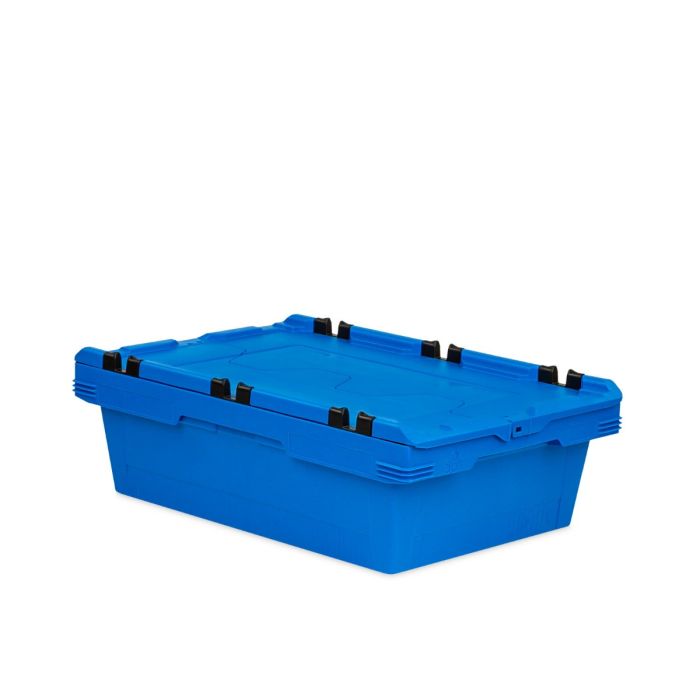 varant-option-id-3220