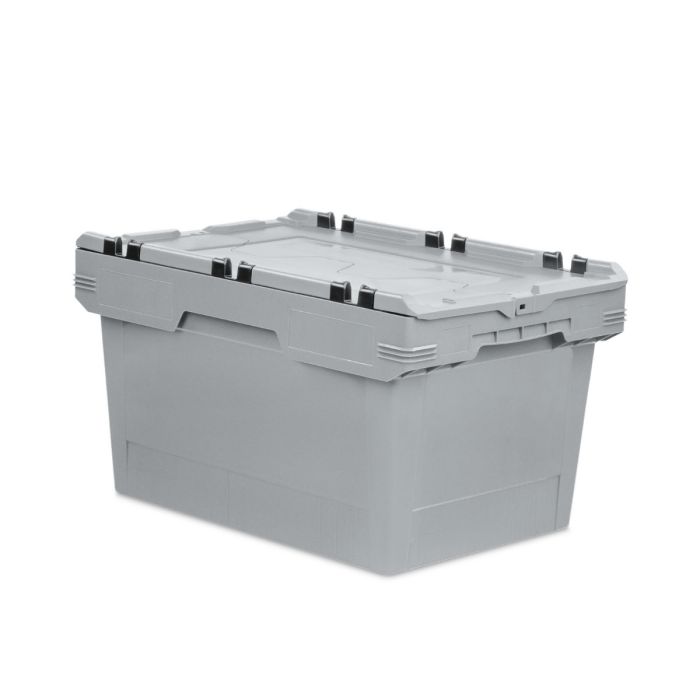 varant-option-id-3215