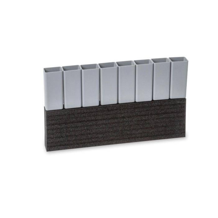ea3603-200-04-n-1600x1600-shop